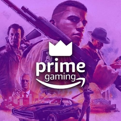 Prime Gaming de abril traz mais de 20 jogos gratuitos para os assinantes! Veja a lista e saiba como resgatar