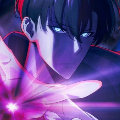 Crunchyroll Anime Awards 2025: Confira todos os indicados ao prêmio