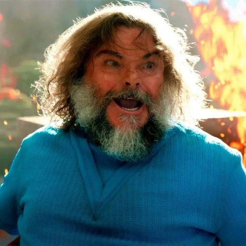 Quando o filme de Minecraft será lançado no streaming? Confira previsão de chegada online