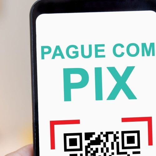 10 notícias de tecnologia para você começar o dia (04/02)