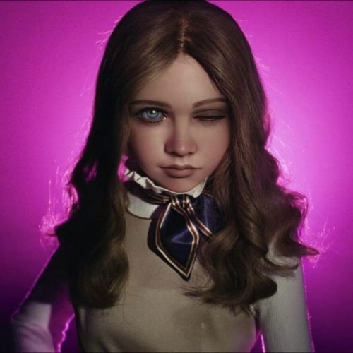 M3GAN 2.0: teaser, sinopse, data de estreia e tudo sobre o filme de terror