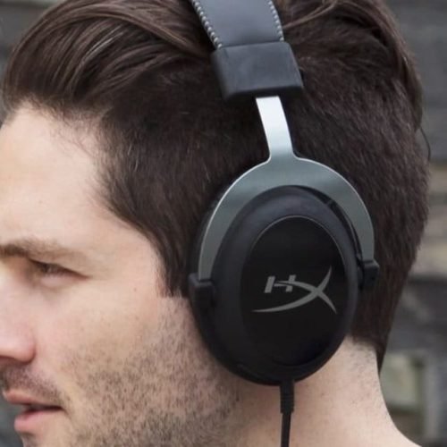 Headsets PlayStation, Havit, JBL e mais com desconto no Magalu; confira oportunidades
