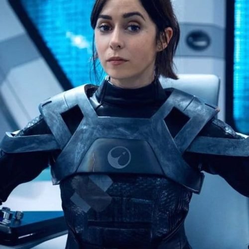 Ainda Estou Aqui, The Last of Us, Black Mirror e mais! Os lançamentos de filmes e séries da semana (06/04)