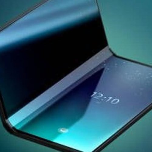 Celular dobrável: vale a pena investir em 2025?