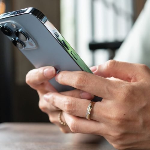 Plataforma de phishing dispara 100 mil mensagens fraudulentas por dia via iMessage