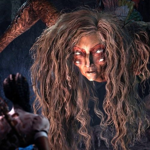 South of Midnight, Comandos Origins e mais! Veja os lançamentos de games da semana