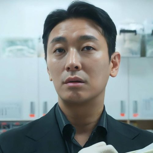 Heróis de Plantão vai ter segunda temporada? Veja o que esperar