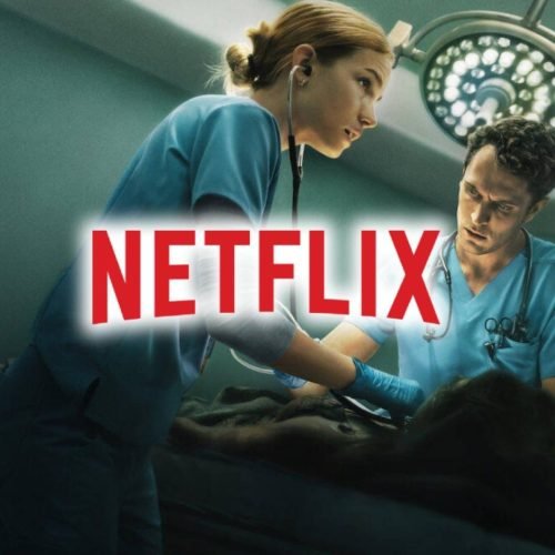 7 produções em alta para assistir na Netflix neste final de semana