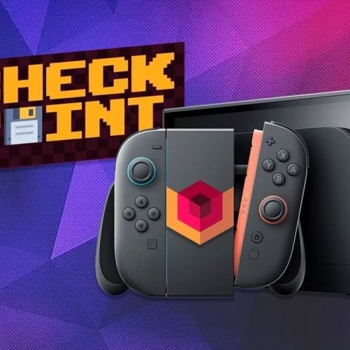 Switch 2 revelado, ‘Bloodborne’ exclusivo da Nintendo e mais! Veja as principais notícias de games da semana