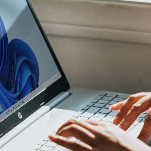 Microsoft volta atrás e não permite mais ‘gambiarra’ de atualização para o Windows 11