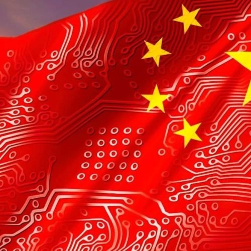 China vai investigar Google por violações de mercado após novas taxas de Trump