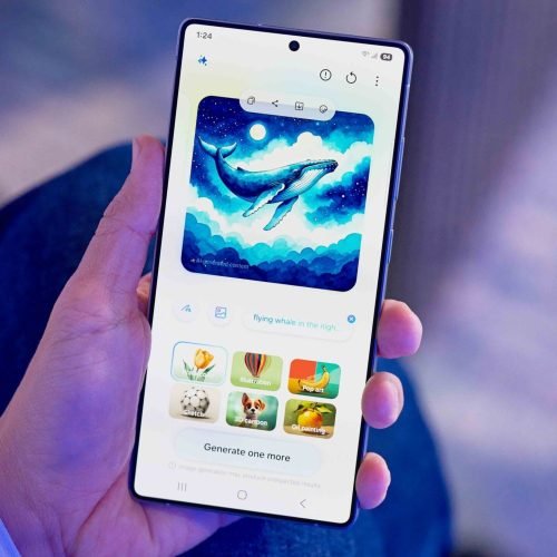 S25: clientes que compraram na pré-venda reclamam de atrasos nas entregas