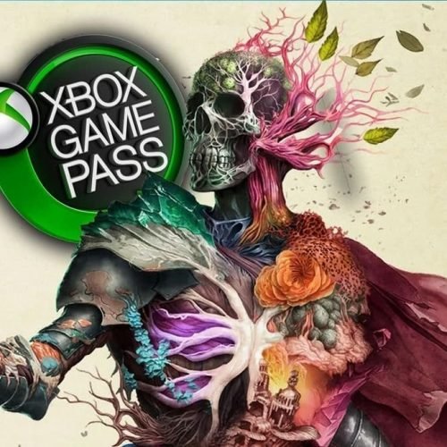 Xbox Game Pass de fevereiro terá Avowed, Starfield e mais; Veja a lista completa!