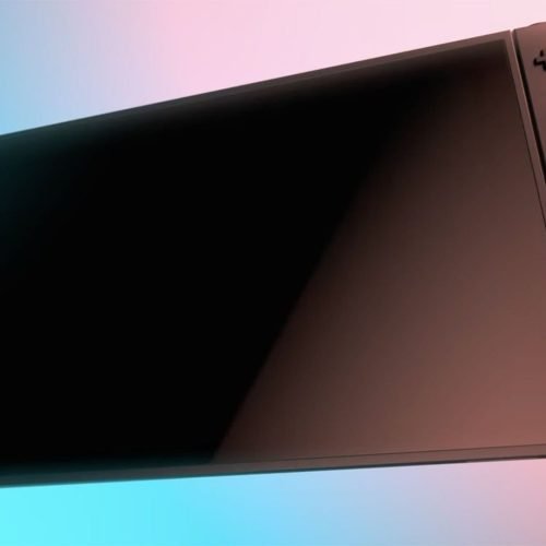 10 notícias mais importantes da semana (31/03 a 04/04)