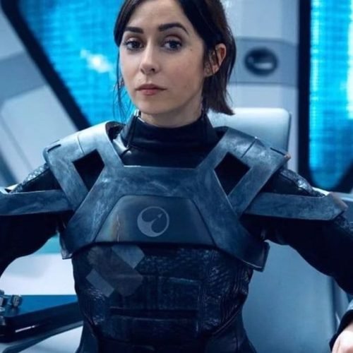 10 filmes e séries de peso para ver na Netflix em abril de 2025