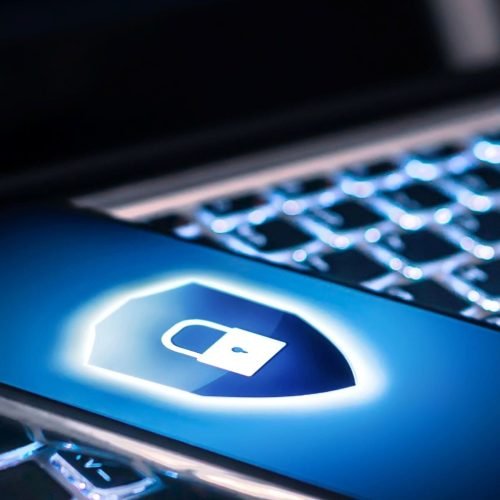 Atualização corrige grave brecha no Android e outras 47 falhas