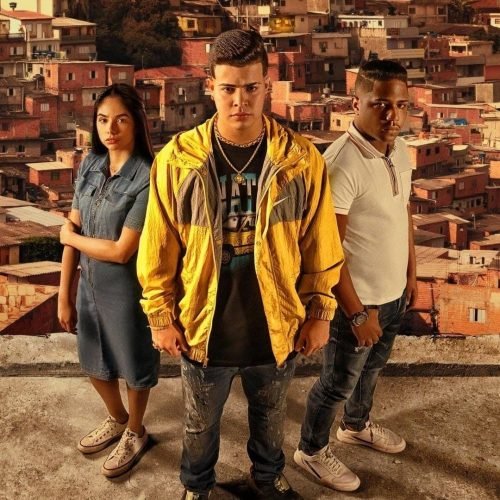 Sintonia: Veja resumo da história antes de assistir a quinta temporada