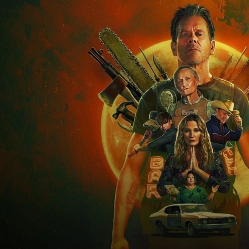 O que acontece no final de Caçador de Demônios? Entenda desfecho da série