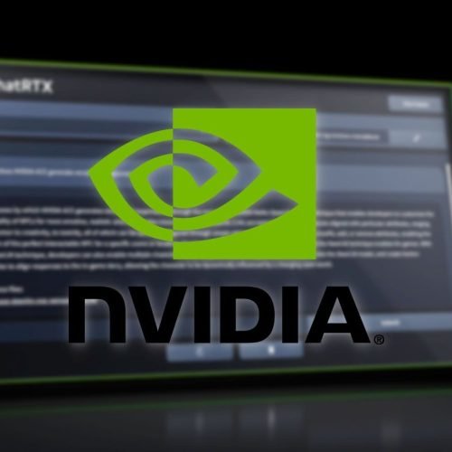 ChatRTX: você não precisa de um PC Copilot+ para rodar chatbots com IA de forma nativa [Análise]