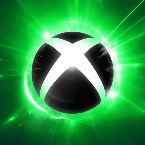 De surpresa, Xbox anuncia mais dois jogos para PS5 além de Forza Horizon 5! Confira