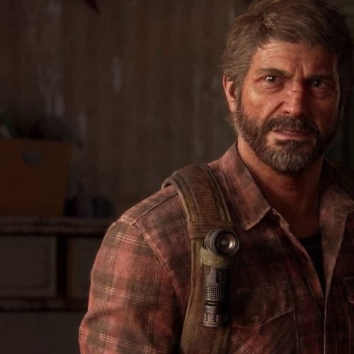 The Last of Us e Minecraft de graça e mais! Veja as indicações de games da semana