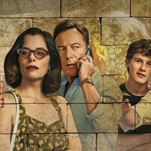 Que horas estreia o último episódio de White Lotus temporada 3? Veja o que esperar