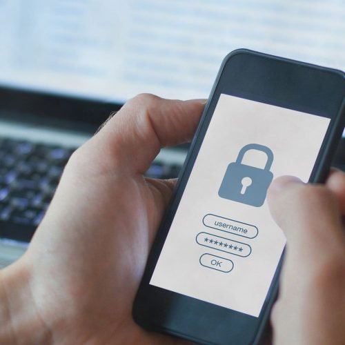 A importância das ferramentas tecnológicas no combate às fraudes digitais