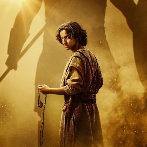 Casa de Davi terá quantos episódios no Prime Video? Confira calendário e tudo sobre a série