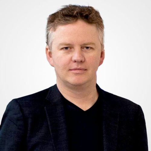 O plano cheio de ambícia do fundador da Cloudflare – The BRIEF