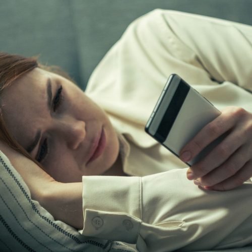 A inteligência artificial vai substituir quem já se deixou substituir