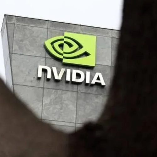 Nem tudo é morte e destruição – The BRIEF