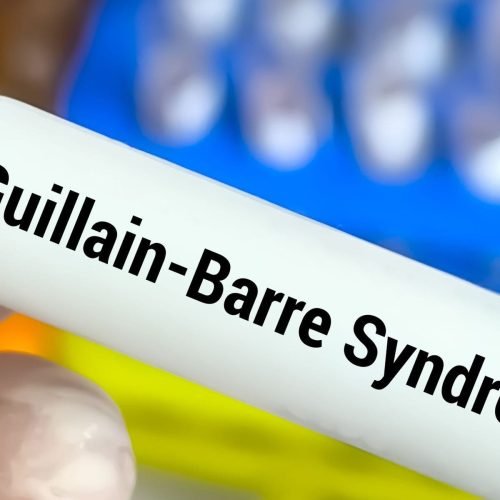 Surto: Índia registra mais de 160 casos e cinco mortes causadas pela Síndrome de Guillain-Barré