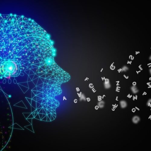 GPT-4.5 se mostra ‘mais humano que os humanos’ e passa em teste de Turing