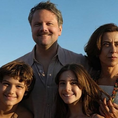 Semana do Cinema: 10 filmes para assistir por apenas R$ 10