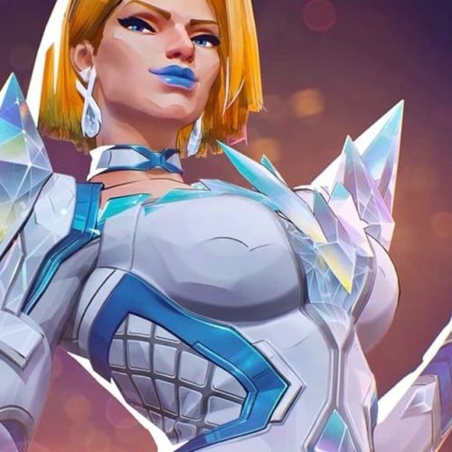 5 jogos grátis para curtir no PC, consoles e celulares no fim de semana