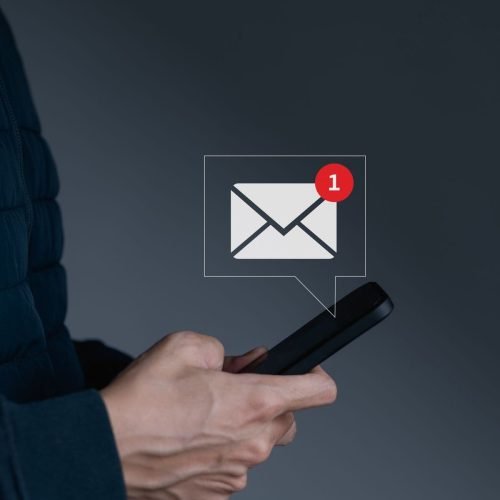 Gov.br lança caixa postal digital para se comunicar com cidadãos; veja como usar