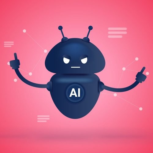 Google revisa princípios e agora permite o uso de IA para desenvolvimento de armas