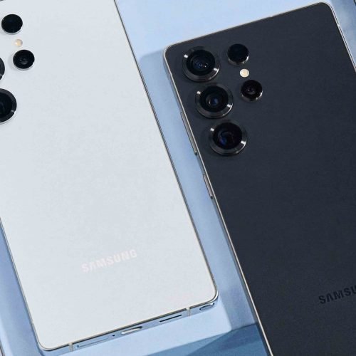 Samsung antecipa em mais de 10 dias chegada dos Galaxy S25 no Brasil