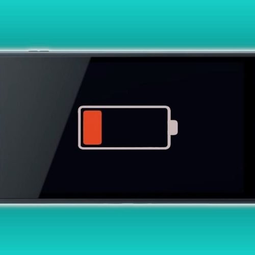 A bateria do Nintendo Switch 2 dura quanto tempo? Veja autonomia do console