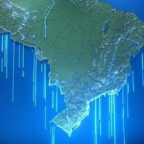 Ataque cibernético em plataforma do INSS pode ter vazado dados de 39 milhões de brasileiros