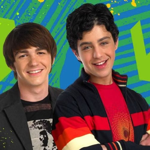 Reconheceu? Ator de Drake e Josh faz participação surpresa em The Last of Us Temporada 2