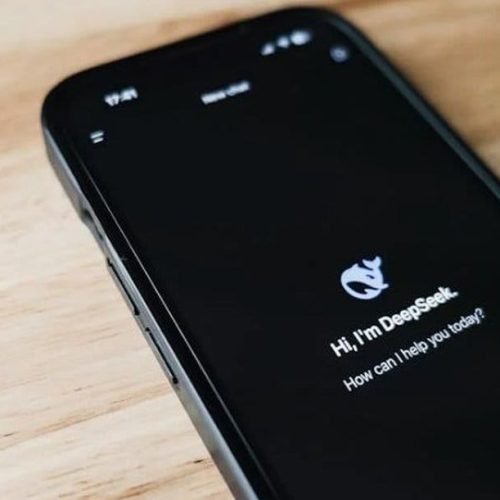 Austrália bane uso do DeepSeek pelo governo e mais países devem seguir ação