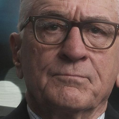 11 melhores filmes e séries para ver na Netflix em fevereiro