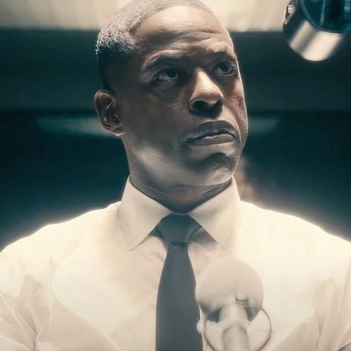 Quem matou o presidente em Paradise? Entenda final da primeira temporada