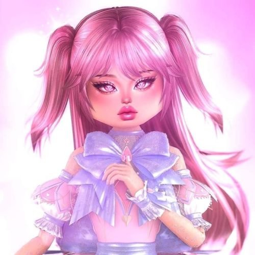 Dress To Impress 2025: Veja códigos para resgatar em abril no servidor de moda do Roblox