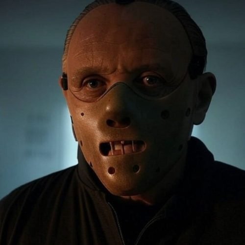 Google Chrome é atacado por HANNIBAL Stealer; entenda