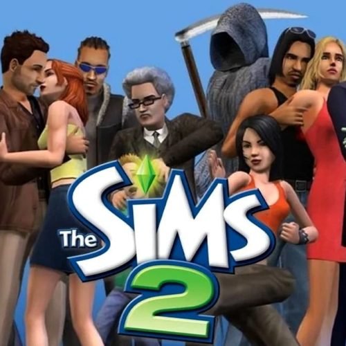 The Sims 1 e 2 Legacy Collection: Veja lista de códigos e cheats atualizada para usar nos games