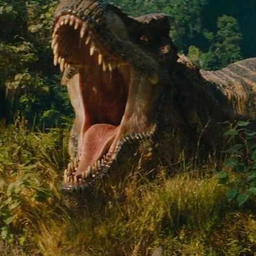 Jurassic World Recomeço: Confira trailer, sinopse e data de estreia do novo filme