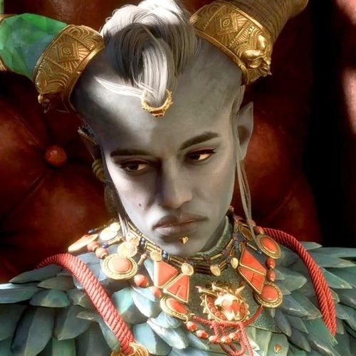 Faltou só um Passe de Batalha? EA sugere que Dragon Age falhou por falta de elementos de jogos como serviço