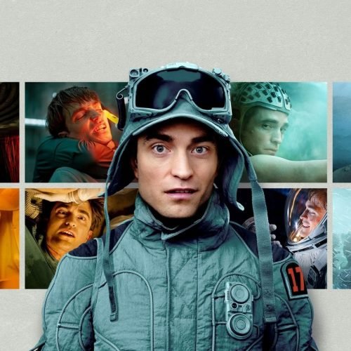 Estreias da Max: Veja lançamentos do streaming em maio de 2025